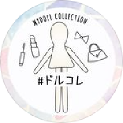 ドルコレ
