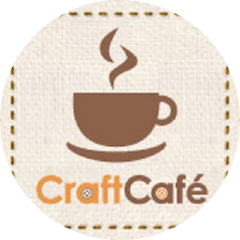 クラフトカフェ