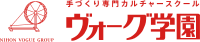 ヴォーグ学園